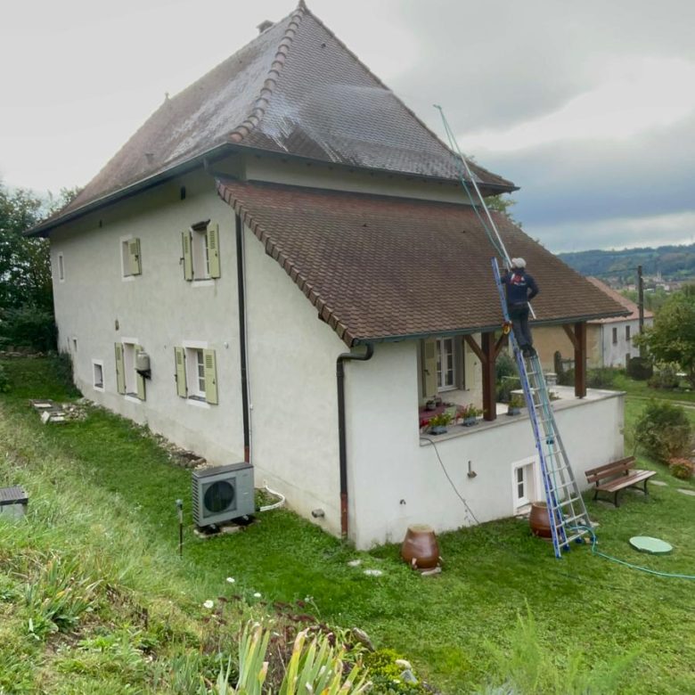 1825c00c-d46f-4d1a-9926-3cdc5d8342df