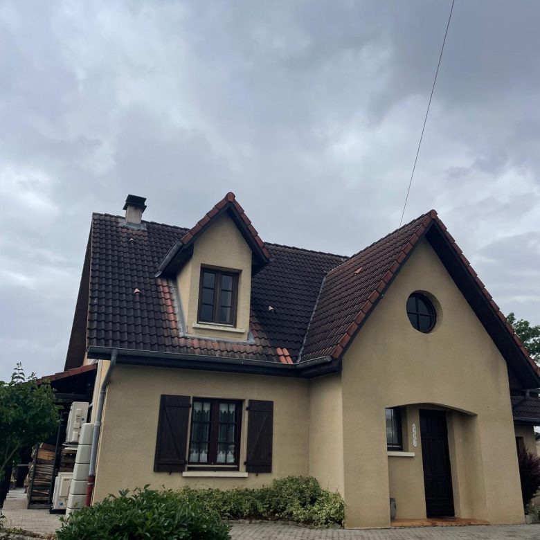 2e617328-bd3b-4a50-a5a6-a6237fdd6c1e