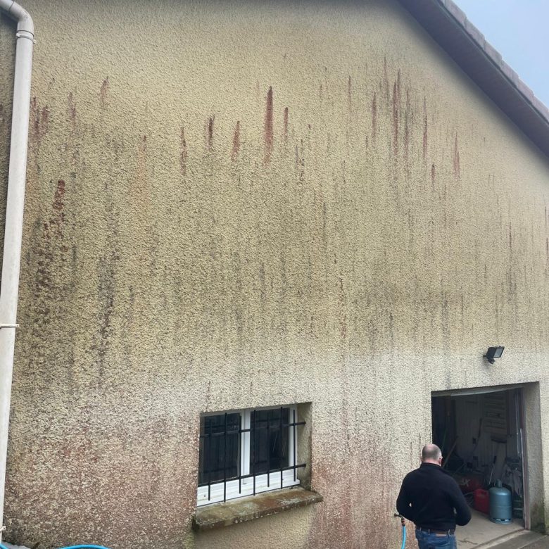 af7512c1-3831-4393-8696-09b8abbb55c2