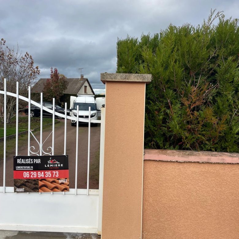 be4ff515-8fb8-4406-9849-ff3122f6acee