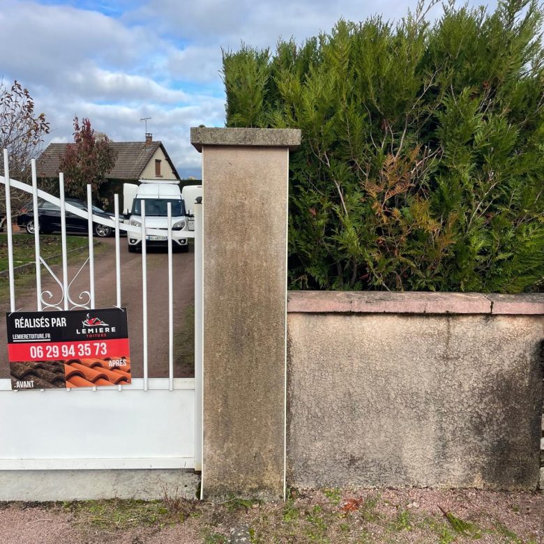 c7ca8d1f-72bc-4c40-916b-4b5180b68017