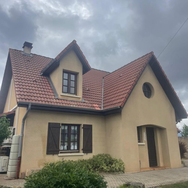 d2b3958d-6e90-46c8-b789-0bc97d0810bf