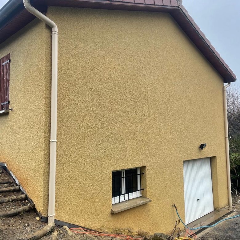 f54287b0-985a-4672-b127-588b0c59f903